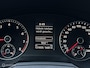 Volkswagen Sharan 1.4 TSI Comfortline 7p. Climat, Elek. Deuren, Pdc, LM..