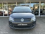 Volkswagen Sharan 1.4 TSI Comfortline 7p. Climat, Elek. Deuren, Pdc, LM..