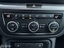Volkswagen Sharan 1.4 TSI Comfortline 7p. Climat, Elek. Deuren, Pdc, LM..