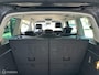 Volkswagen Sharan 1.4 TSI Comfortline 7p. Climat, Elek. Deuren, Pdc, LM..