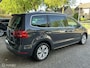 Volkswagen Sharan 1.4 TSI Comfortline 7p. Climat, Elek. Deuren, Pdc, LM..
