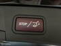 Mercedes-Benz C-klasse Estate 180 AMG-Line Led, Camera, Navi, Leer, LM..