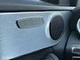 Mercedes-Benz C-klasse Estate 180 AMG-Line Led, Camera, Navi, Leer, LM..