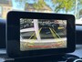 Mercedes-Benz C-klasse Estate 180 AMG-Line Led, Camera, Navi, Leer, LM..