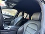 Mercedes-Benz C-klasse Estate 180 AMG-Line Led, Camera, Navi, Leer, LM..
