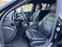 Mercedes-Benz C-klasse Estate 180 AMG-Line Led, Camera, Navi, Leer, LM..