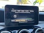 Mercedes-Benz C-klasse Estate 180 AMG-Line Led, Camera, Navi, Leer, LM..