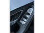 Mercedes-Benz C-klasse Estate 180 AMG-Line Led, Camera, Navi, Leer, LM..