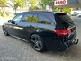 Mercedes-Benz C-klasse Estate 180 AMG-Line Led, Camera, Navi, Leer, LM..