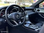 Mercedes-Benz C-klasse Estate 180 AMG-Line Led, Camera, Navi, Leer, LM..