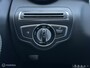 Mercedes-Benz C-klasse Estate 180 AMG-Line Led, Camera, Navi, Leer, LM..