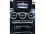 Mercedes-Benz C-klasse Estate 180 AMG-Line Led, Camera, Navi, Leer, LM..