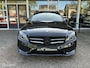 Mercedes-Benz C-klasse Estate 180 AMG-Line Led, Camera, Navi, Leer, LM..
