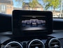 Mercedes-Benz C-klasse Estate 180 AMG-Line Led, Camera, Navi, Leer, LM..