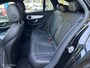 Mercedes-Benz C-klasse Estate 180 AMG-Line Led, Camera, Navi, Leer, LM..