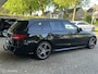 Mercedes-Benz C-klasse Estate 180 AMG-Line Led, Camera, Navi, Leer, LM..