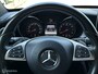 Mercedes-Benz C-klasse Estate 180 AMG-Line Led, Camera, Navi, Leer, LM..