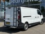 Opel Vivaro 1.6 CDTI L2H1 Edition | NL-auto | Airco | Cruisec. | Trekhaak | Imperiaal