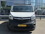 Opel Vivaro 1.6 CDTI L2H1 Edition | NL-auto | Airco | Cruisec. | Trekhaak | Imperiaal