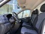 Opel Vivaro 1.6 CDTI L2H1 Edition | NL-auto | Airco | Cruisec. | Trekhaak | Imperiaal
