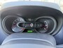 Opel Vivaro 1.6 CDTI L2H1 Edition | NL-auto | Airco | Cruisec. | Trekhaak | Imperiaal