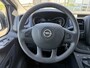 Opel Vivaro 1.6 CDTI L2H1 Edition | NL-auto | Airco | Cruisec. | Trekhaak | Imperiaal