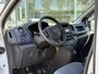 Opel Vivaro 1.6 CDTI L2H1 Edition | NL-auto | Airco | Cruisec. | Trekhaak | Imperiaal