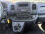 Opel Vivaro 1.6 CDTI L2H1 Edition | NL-auto | Airco | Cruisec. | Trekhaak | Imperiaal