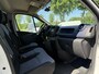 Opel Vivaro 1.6 CDTI L2H1 Edition | NL-auto | Airco | Cruisec. | Trekhaak | Imperiaal