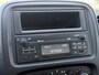 Opel Vivaro 1.6 CDTI L2H1 Edition | NL-auto | Airco | Cruisec. | Trekhaak | Imperiaal