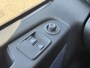 Opel Vivaro 1.6 CDTI L2H1 Edition | NL-auto | Airco | Cruisec. | Trekhaak | Imperiaal