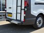 Opel Vivaro 1.6 CDTI L2H1 Edition | NL-auto | Airco | Cruisec. | Trekhaak | Imperiaal