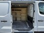 Opel Vivaro 1.6 CDTI L2H1 Edition | NL-auto | Airco | Cruisec. | Trekhaak | Imperiaal