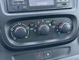 Opel Vivaro 1.6 CDTI L2H1 Edition | NL-auto | Airco | Cruisec. | Trekhaak | Imperiaal