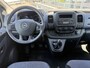 Opel Vivaro 1.6 CDTI L2H1 Edition | NL-auto | Airco | Cruisec. | Trekhaak | Imperiaal
