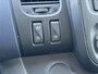 Opel Vivaro 1.6 CDTI L2H1 Edition | NL-auto | Airco | Cruisec. | Trekhaak | Imperiaal
