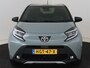 Toyota Aygo X 1.0 VVT-i MT Envy | Adaptive cruise | Privacy glass | Climate control | 18'' LM velgen
