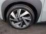Toyota Aygo X 1.0 VVT-i MT Envy | Adaptive cruise | Privacy glass | Climate control | 18'' LM velgen
