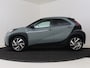 Toyota Aygo X 1.0 VVT-i MT Envy | Adaptive cruise | Privacy glass | Climate control | 18'' LM velgen
