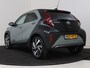 Toyota Aygo X 1.0 VVT-i MT Envy | Adaptive cruise | Privacy glass | Climate control | 18'' LM velgen