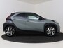 Toyota Aygo X 1.0 VVT-i MT Envy | Adaptive cruise | Privacy glass | Climate control | 18'' LM velgen
