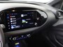 Toyota Aygo X 1.0 VVT-i MT Envy | Adaptive cruise | Privacy glass | Climate control | 18'' LM velgen