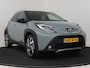 Toyota Aygo X 1.0 VVT-i MT Envy | Adaptive cruise | Privacy glass | Climate control | 18'' LM velgen