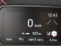 Toyota Aygo X 1.0 VVT-i MT Envy | Adaptive cruise | Privacy glass | Climate control | 18'' LM velgen