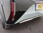 Toyota Aygo X 1.0 VVT-i MT Envy | Adaptive cruise | Privacy glass | Climate control | 18'' LM velgen