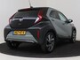 Toyota Aygo X 1.0 VVT-i MT Envy | Adaptive cruise | Privacy glass | Climate control | 18'' LM velgen