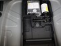 Toyota Aygo X 1.0 VVT-i MT Envy | Adaptive cruise | Privacy glass | Climate control | 18'' LM velgen