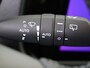 Toyota Aygo X 1.0 VVT-i MT Envy | Adaptive cruise | Privacy glass | Climate control | 18'' LM velgen