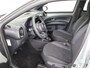 Toyota Aygo X 1.0 VVT-i MT Envy | Adaptive cruise | Privacy glass | Climate control | 18'' LM velgen