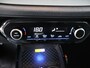 Toyota Aygo X 1.0 VVT-i MT Envy | Adaptive cruise | Privacy glass | Climate control | 18'' LM velgen